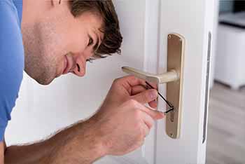 Greenfield Emergency Locksmith