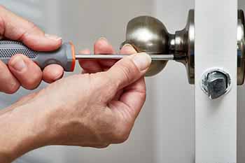 Greenfield Emergency Locksmith